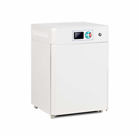 电热恒温培养箱 DHP-9052(50L)