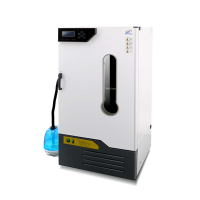 恒温恒湿培养箱（低温型）LHS-70HC(70L)